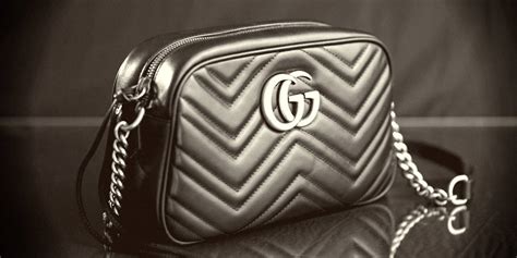 gucci handbag models|gucci bag most expensive.